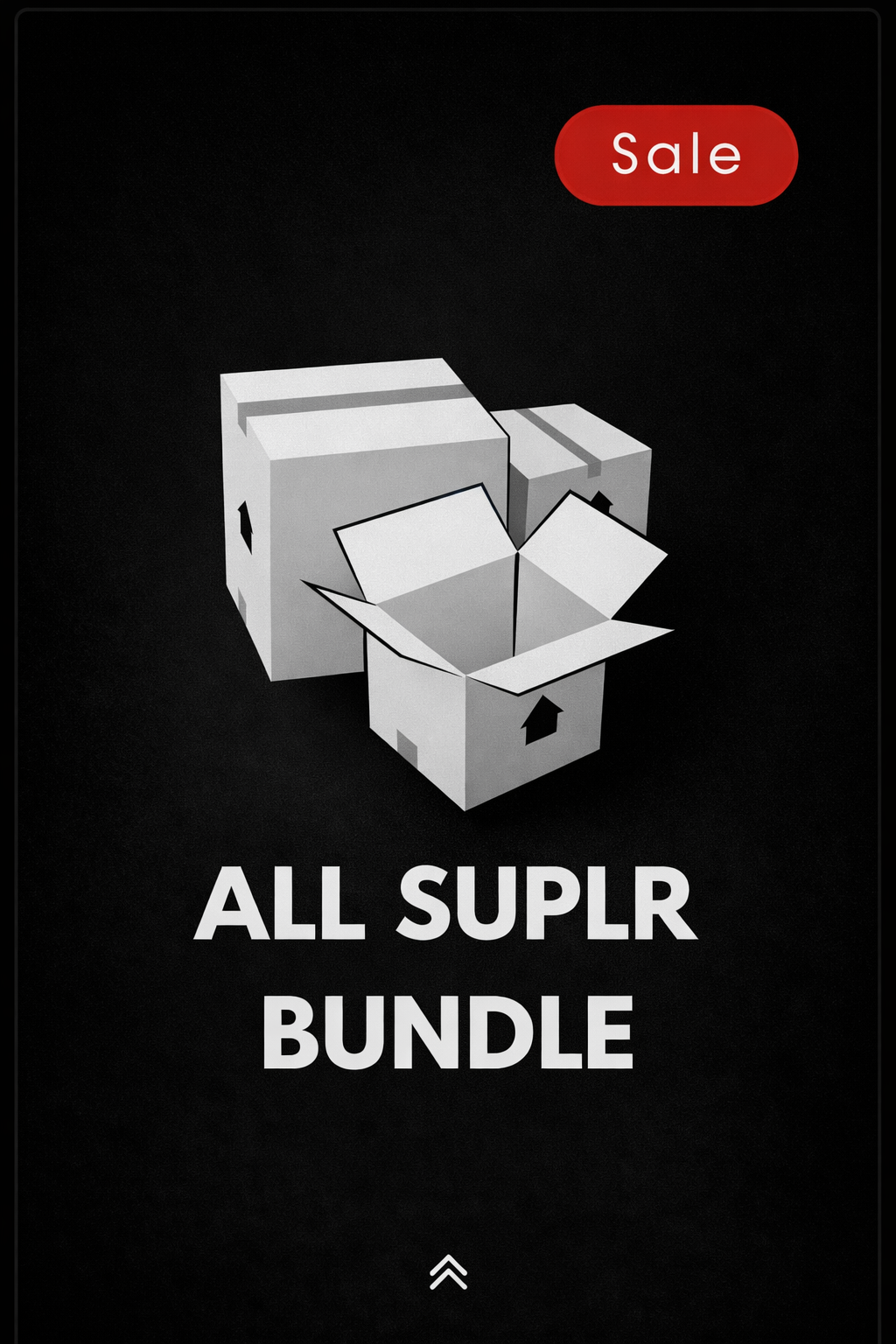 Reselling play book guide with 100+ suppliers